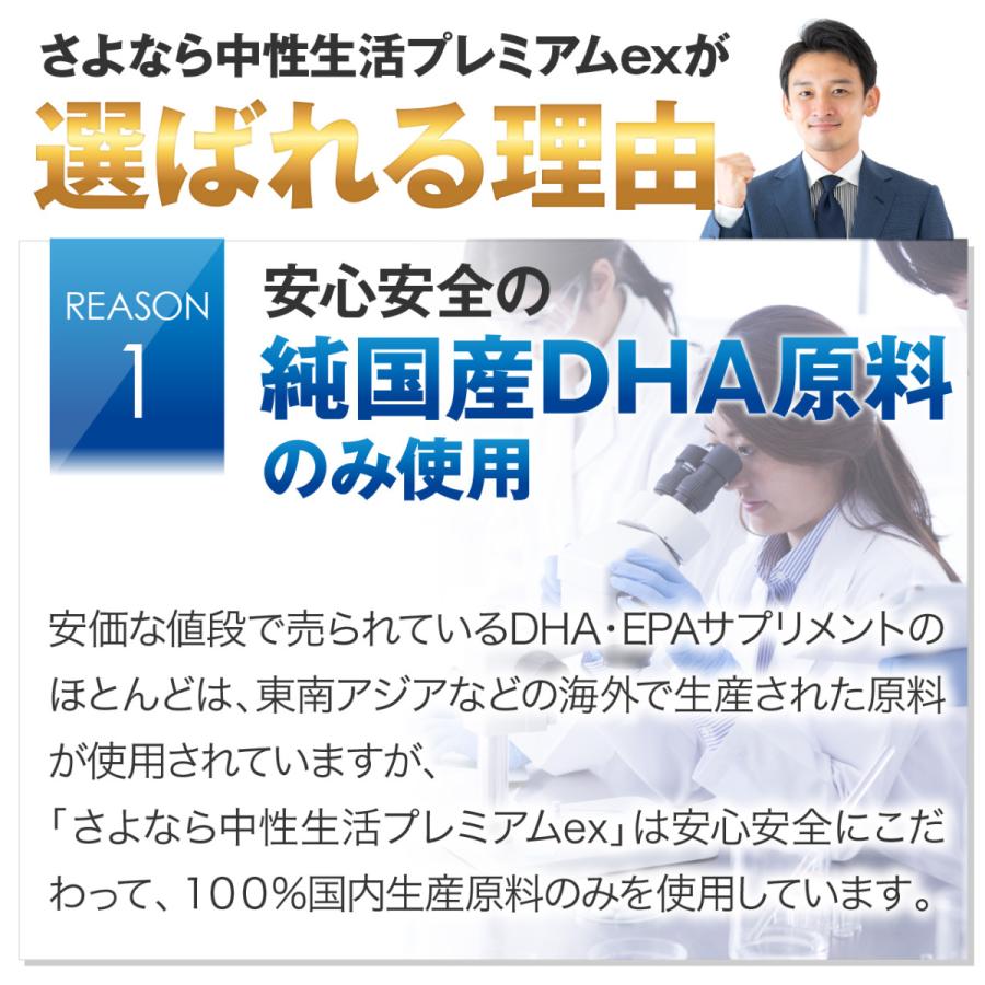 3個セット Dha Epa サプリメント サプリ Dpa 人気 ランキング おすすめ 中性 無添加 しぼう 脂肪 高い 不安を 下げる 低下させる 落とす Cs P 3 Norph Online 通販 Yahoo ショッピング