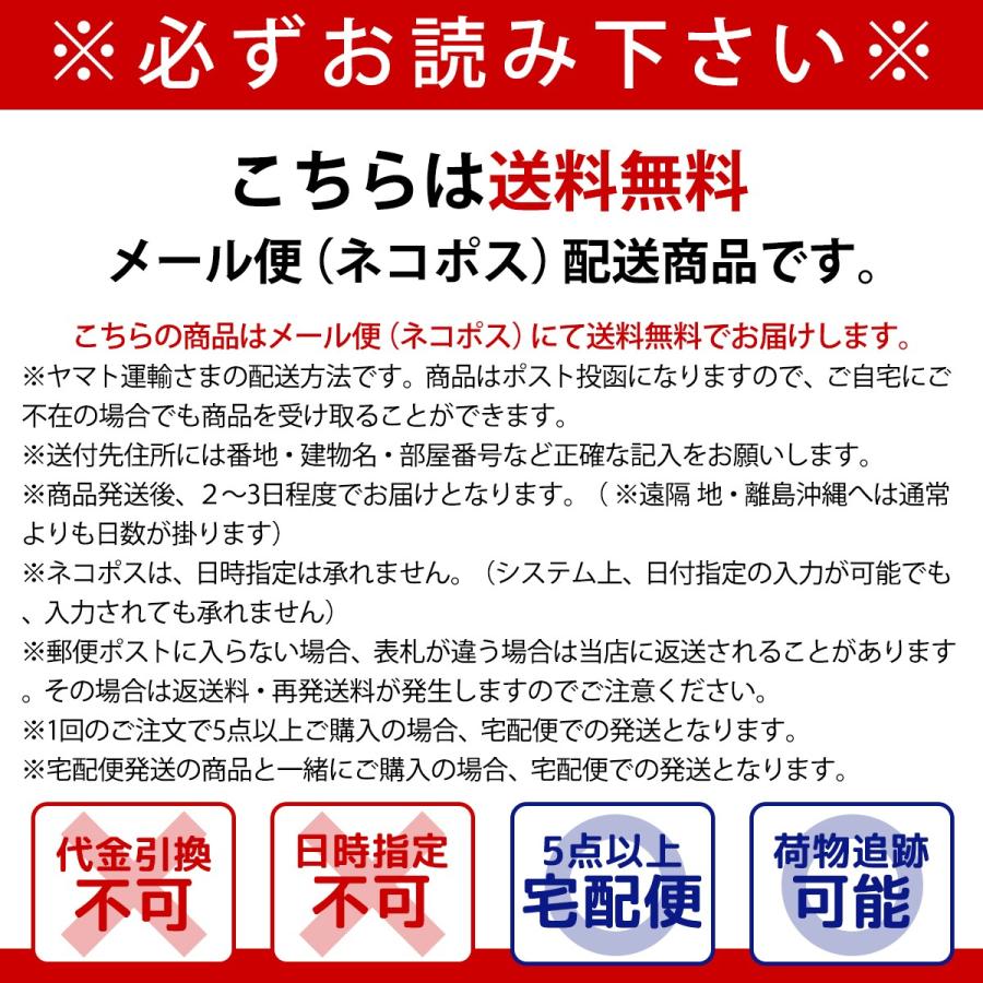 中性脂肪 サプリ DHA EPA サプリメント DPA 人気 ランキング おすすめ 中性脂肪 を 下げる サポート ちゅうせい しぼう 脂肪 ＆ + 低下させる 落とす お茶 |  | 08