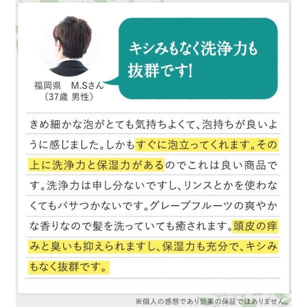シャンプー フケ かゆみ 脂漏性 すっぴん地肌 髪 頭皮 べたつき しろうせい 脂漏性 皮膚炎 脂漏性湿疹 ひふえん 無添加 ふけ 対策 かゆい ノンシリコン Sj Sp01 Norph Online 通販 Yahoo ショッピング