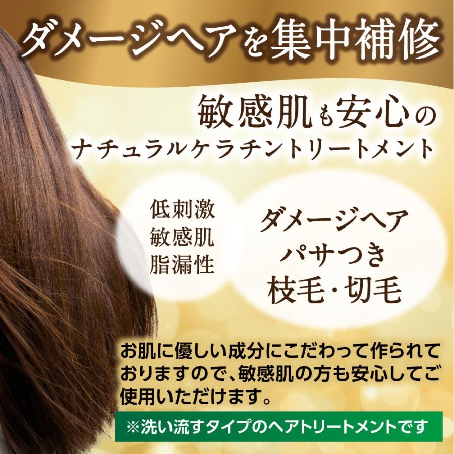 3本セット ダメージヘア 補修 ケラチン トリートメント 敏感肌 低刺激 かゆみ 脂漏性湿疹 脂漏性皮膚炎 しろうせい 皮膚炎 頭皮 ケア コンディショナー St T01 3 Norph Online 通販 Yahoo ショッピング