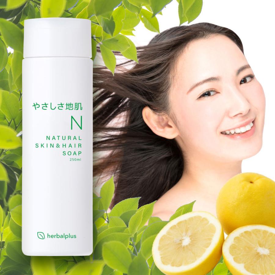 無添加 敏感肌 乾燥 肌 フケ かゆみ シャンプー ボディソープ せっけん 頭皮 かさぶた ケア アトピー ではなく カサカサ 性 しろうせい 脂漏性 皮膚炎 湿疹 Yj Sp01 Norph Online 通販 Yahoo ショッピング