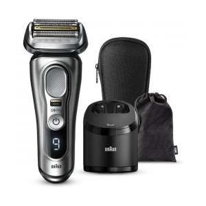 BRAUN（ブラウン） 【新品/在庫あり】BRAUN 電気シェーバー シリーズ