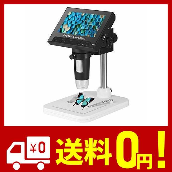 国内外の人気が集結 ❤超高性能❣ハイビジョン＆400万高画素＆7インチ