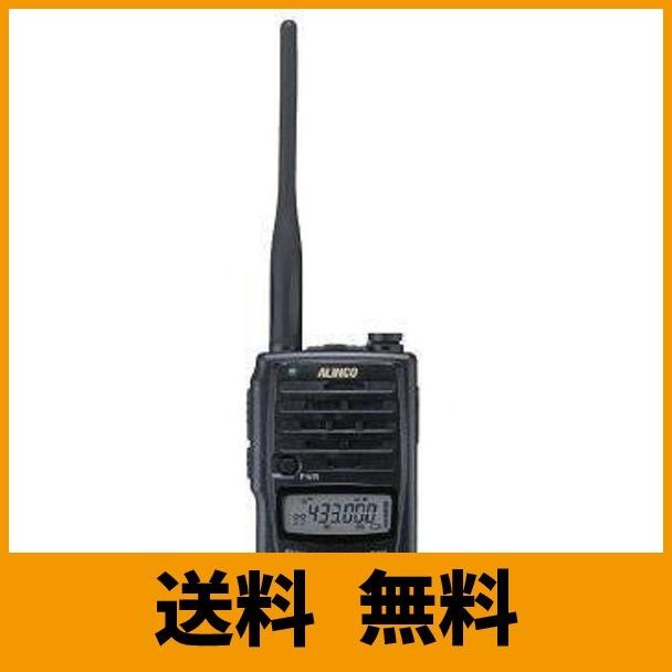ALINCO アマチュア無線機 430MHz ハンディタイプ DJ‐S42 :4918711140726:north-centrair-shop -  通販 - Yahoo!ショッピング