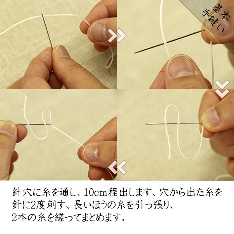 シカ革 端切れ 20枚セット♬ 最近流行りの赤ちゃんのシューズ作りや 