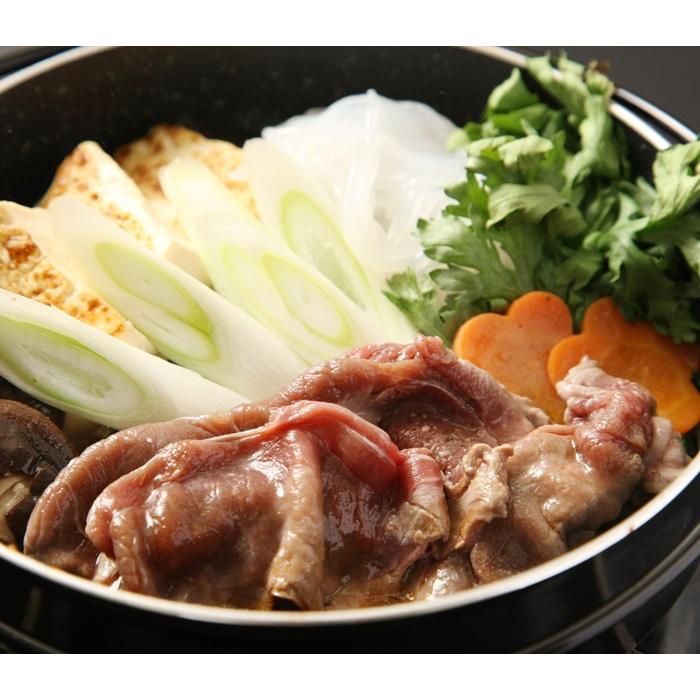 鹿肉 モモ肉 スライス 2mm 500g(しゃぶしゃぶ用に最適!)エゾシカ肉/ジビエ料理/蝦夷鹿/北海道産えぞ鹿/工場直販/鹿肉 モモ :momo-s-500B02:エゾシカ専門店 北のジビエ - 通販 - Yahoo!ショッピング 鹿肉 モモ肉 スライス 2mm 500g(しゃぶしゃぶ用に最適!)エゾシカ肉/ジビエ料理/蝦夷鹿/北海道産えぞ鹿/工場直販/鹿肉 モモ :momo-s-500B02:エゾシカ専門店 北のジビエ - 通販 - Yahoo!ショッピング