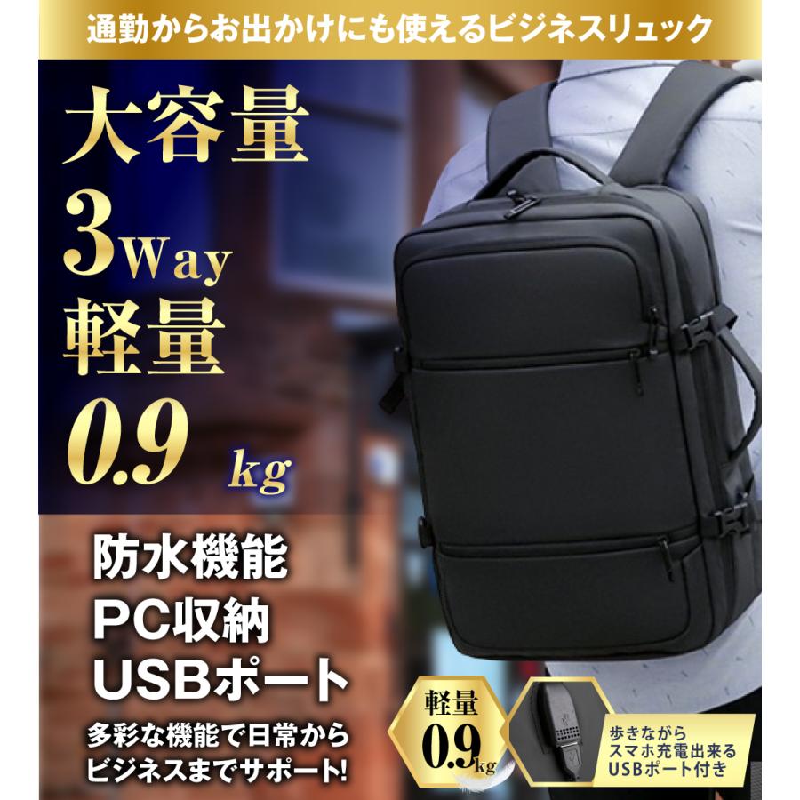 OLGANCE リュック ビジネス メンズ リュックサック ビジネス OLGANCE リュック ビジネス メンズ リュックサック ビジネス