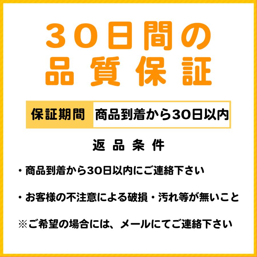 リュック メンズ ビジネスリュック 防水 3WAY 軽量 リュックサック 通勤 通学 ビジネス バックパック スリム パソコン 拡張｜north-online｜15