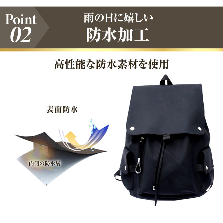 OLGANCE リュック 大容量 通勤 通学 レディース 軽量 撥水 防水 OLGANCE リュック 大容量 通勤 通学 レディース 軽量 撥水 防水