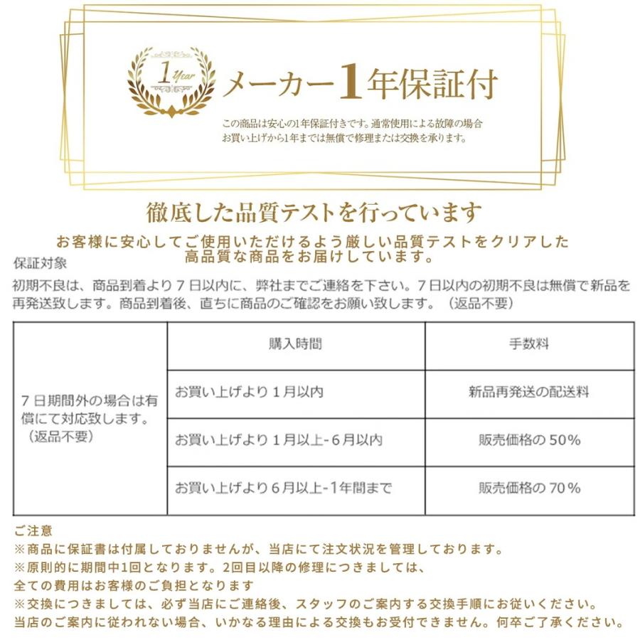 AIロボット AIペット 電子ペット しゃべる ぬいぐるみ おもちゃ 知育玩具 英語 学習 癒しグッズ プレゼント 子供 誕生日 クリスマス ChatGPT対応 スマホ連動の画像