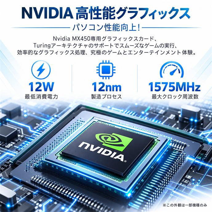 インテル（intel） ノートパソコン 新品 Windows11 Office2024搭載 第