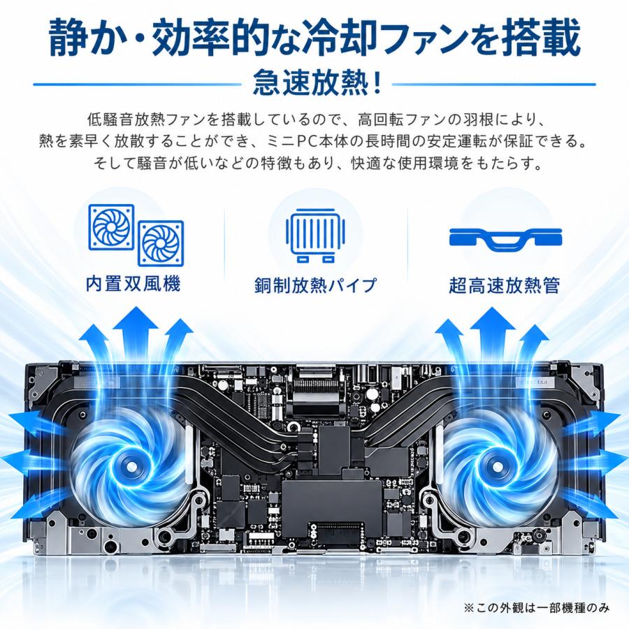 インテル（intel） ノートパソコン 新品 Windows11 Office2024搭載 第