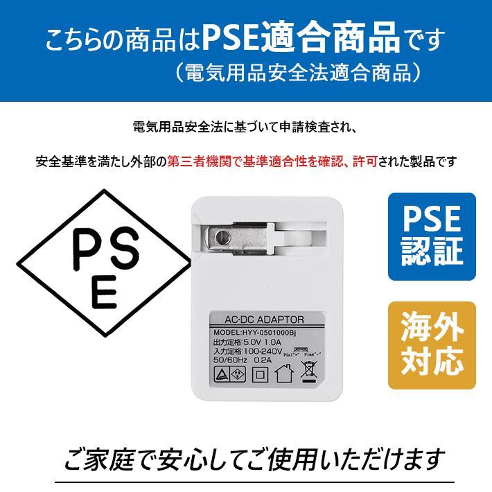 正規品・1年保証あり／ 音消し 音姫 トイレ用擬音装置 自動人体検知