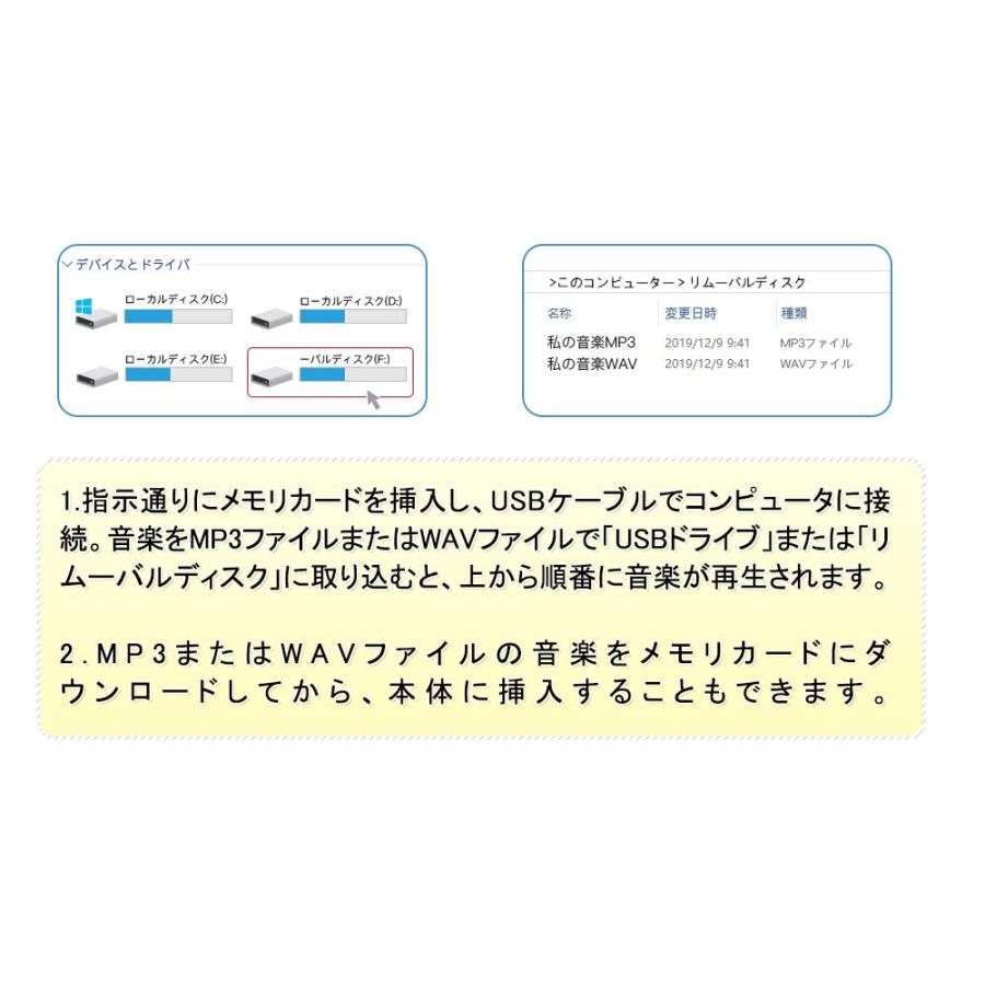 正規品・1年保証あり／ 音消し 音姫 トイレ用擬音装置 自動人体検知