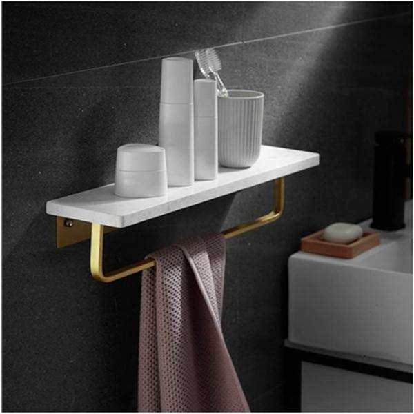 真作 原崇浩 Cuarto de baño バスルーム 12F 2002