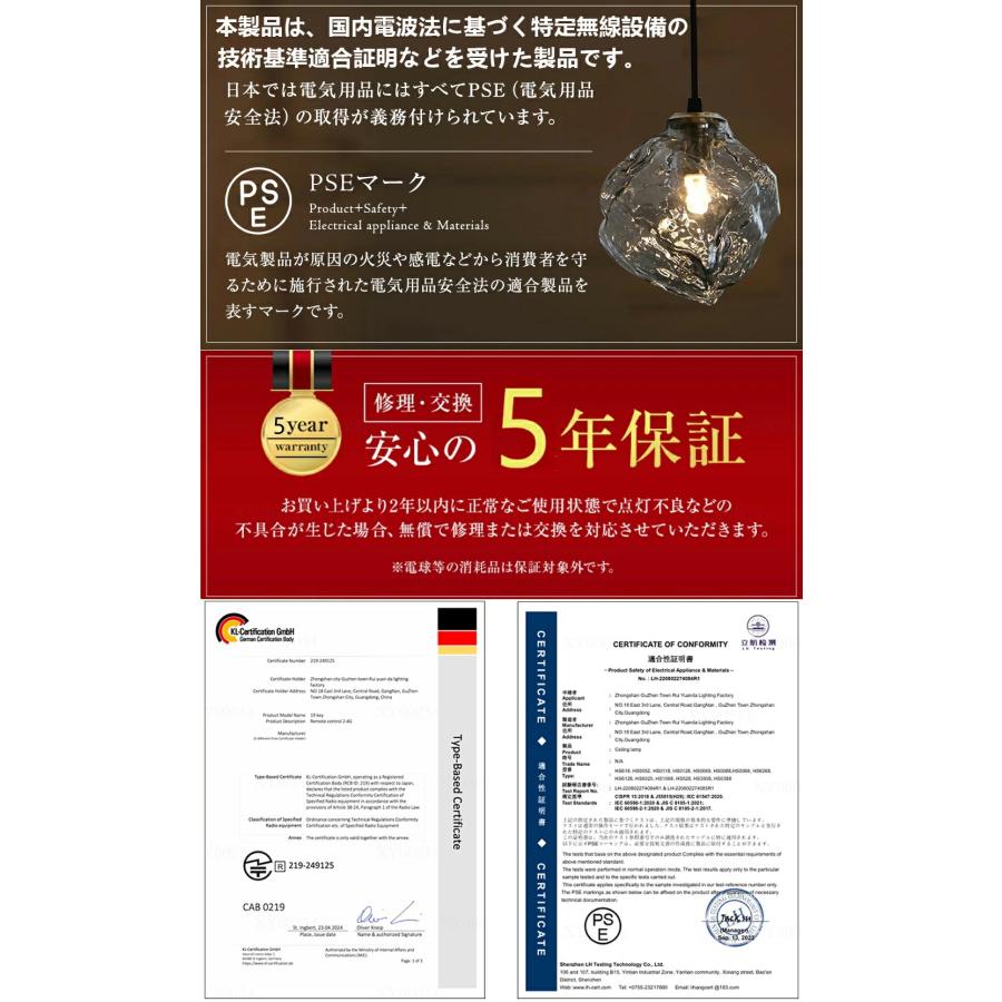 シーリングライト 調光調色 led おしゃれ シンプルな北欧田園民宿寝室
