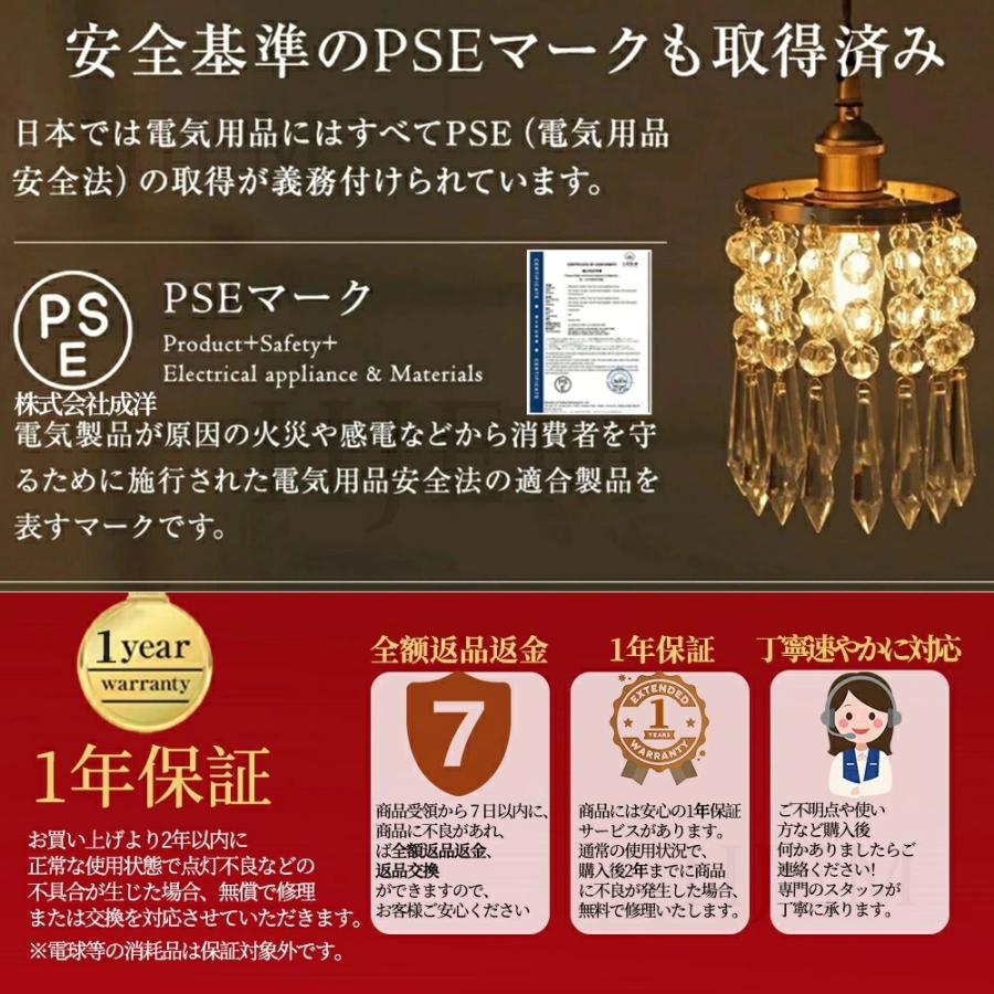 キャンドルウォーマー キャンドルランプ タイマー付き アロマ