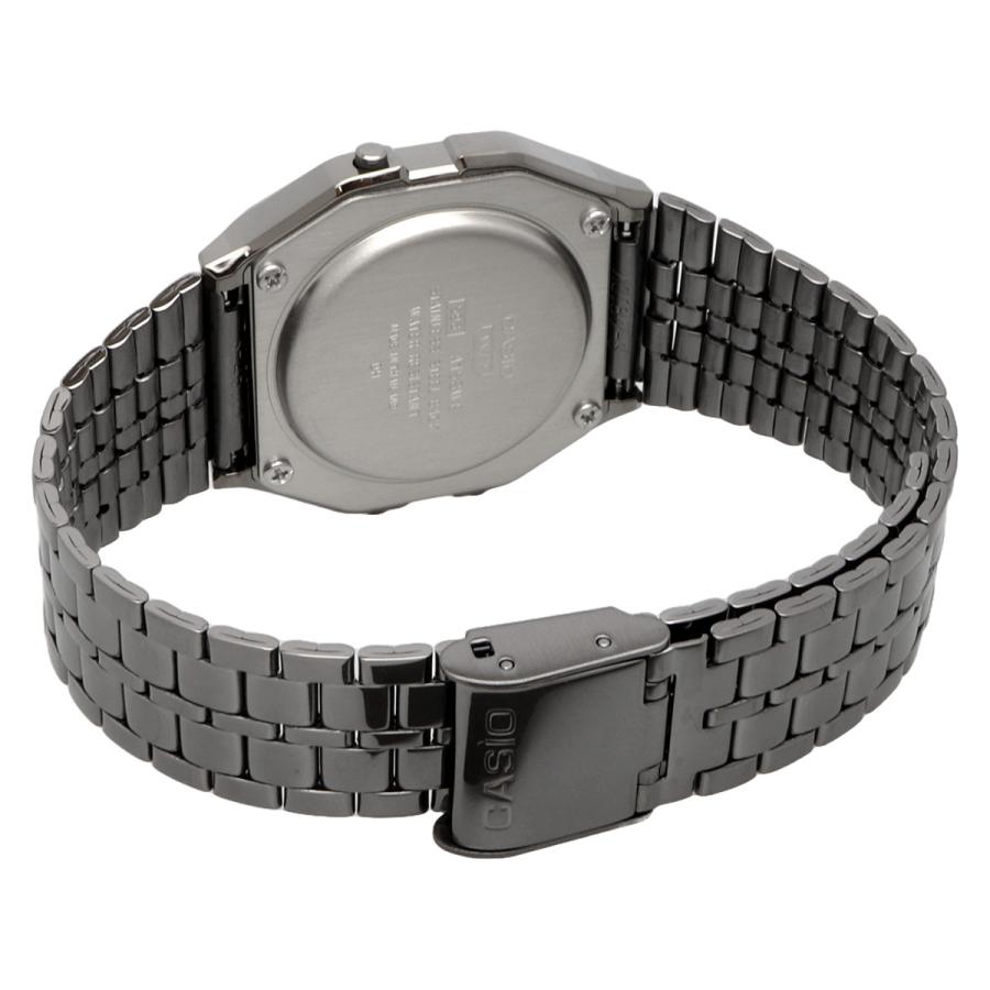 CASIO（カシオ） 腕時計 時計 ウォッチ チープカシオ チプカシ 海外
