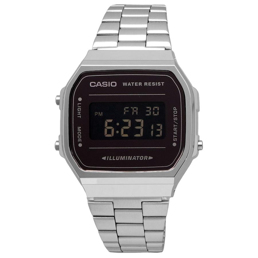 CASIO（カシオ） 腕時計 メンズ レディース チープカシオ チプカシ