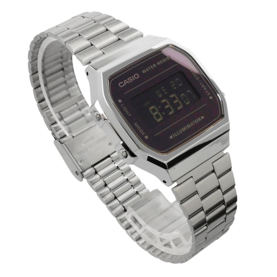 CASIO（カシオ） 腕時計 メンズ レディース チープカシオ チプカシ