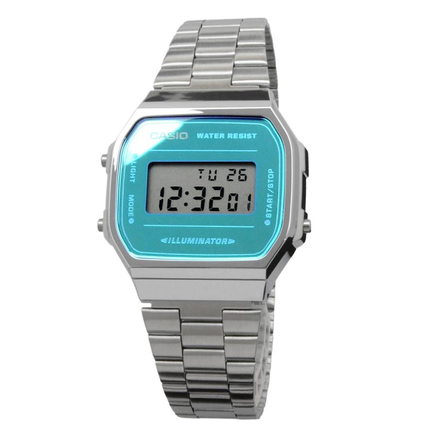 CASIO カシオ 腕時計 メンズ レディース チープカシオ チプカシ CASIO カシオ 腕時計 メンズ レディース チープカシオ チプカシ
