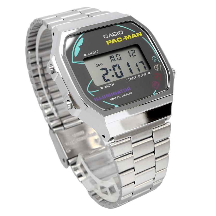 CASIO 腕時計 カシオ 時計 ウォッチ チープカシオ チプカシ 海外 CASIO 腕時計 カシオ 時計 ウォッチ チープカシオ チプカシ 海外