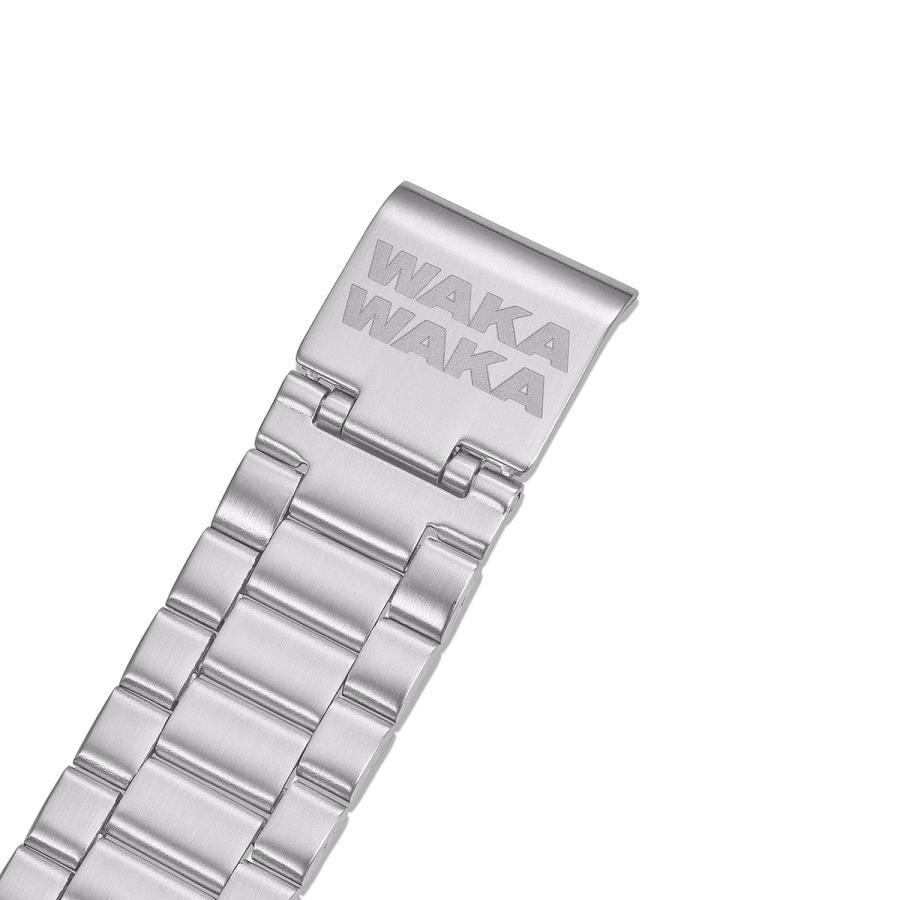 CASIO（カシオ） 腕時計 時計 ウォッチ チープカシオ チプカシ 海外