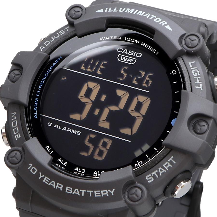 北海道、沖縄以外は送料無料 BOX(無地)入り 新品 腕時計 CASIO カシオ 海外モデル メンズ 大画面 AE-1500WH-8BV :AE- 1500WH-8BV:SHOP NORTH STAR - 通販 - Yahoo!ショッピング 北海道、沖縄以外は送料無料 BOX(無地)入り 新品 腕時計 CASIO カシオ 海外モデル メンズ 大画面 AE-1500WH-8BV :AE- 1500WH-8BV:SHOP NORTH STAR - 通販 - Yahoo!ショッピング