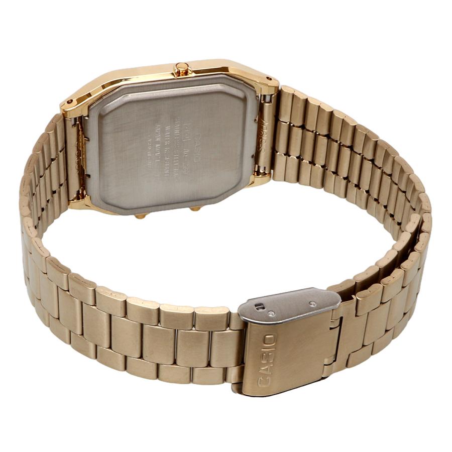 CASIO（カシオ） 腕時計 メンズ レディース チープカシオ チプカシ