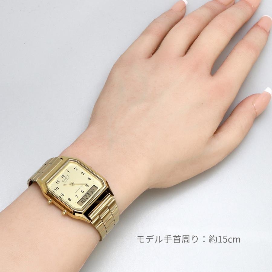 CASIO（カシオ） 腕時計 メンズ レディース チープカシオ チプカシ