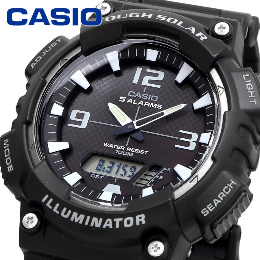 北海道.沖縄以外は送料無料 BOX(無地)入り 新品 腕時計 CASIO カシオ 海外モデル タフソーラー メンズ AQ-S810W-1AV :AQ- S810W-1AV:SHOP NORTH STAR - 通販 - Yahoo!ショッピング 北海道.沖縄以外は送料無料 BOX(無地)入り 新品 腕時計 CASIO カシオ 海外モデル タフソーラー メンズ AQ-S810W-1AV :AQ- S810W-1AV:SHOP NORTH STAR - 通販 - Yahoo!ショッピング