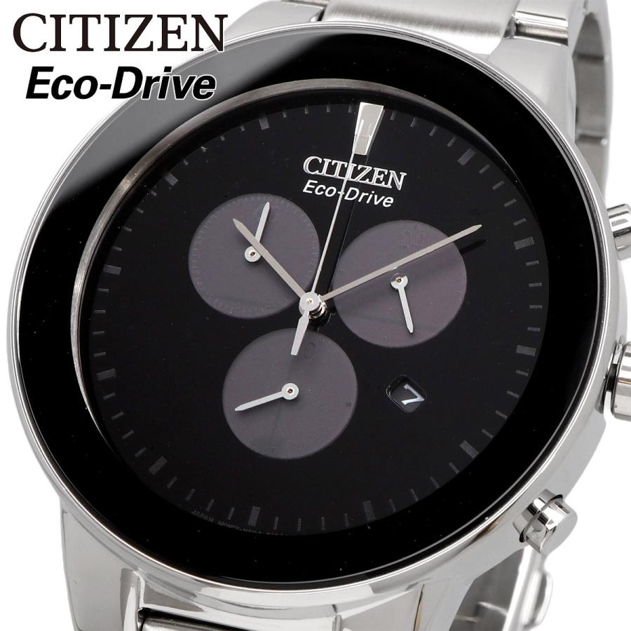 CITIZEN 腕時計 シチズン 時計 ウォッチ Eco-Drive エコドライブ CITIZEN 腕時計 シチズン 時計 ウォッチ Eco-Drive エコドライブ