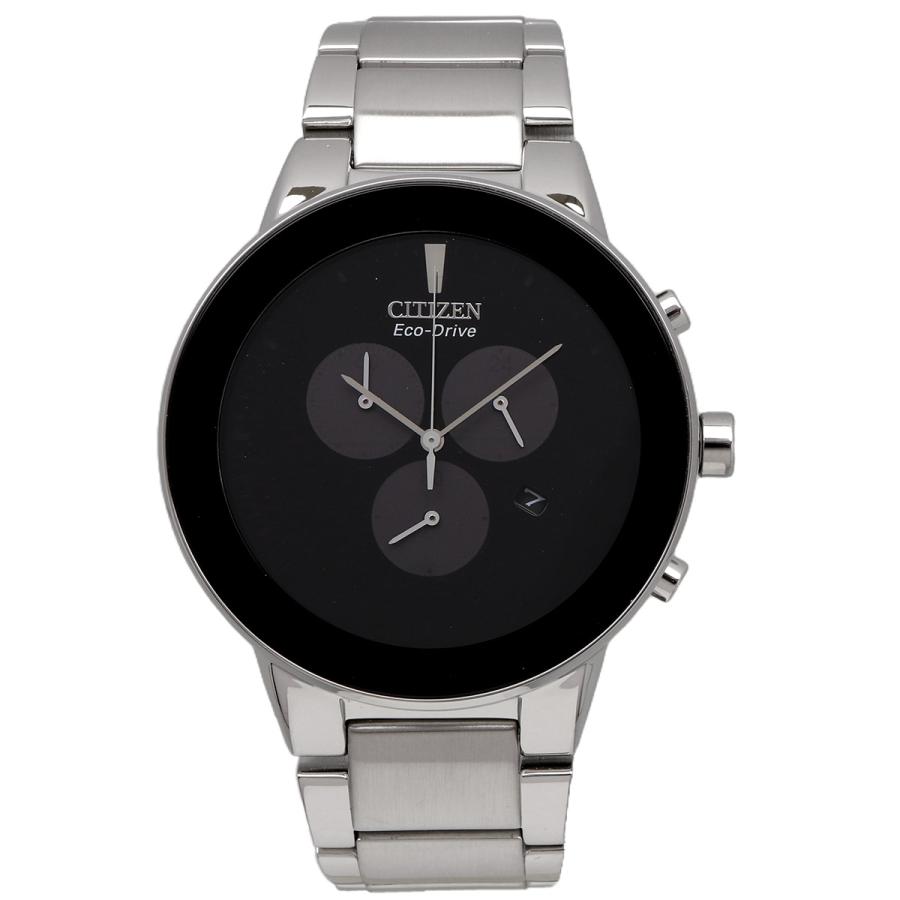 CITIZEN（シチズン） 腕時計 時計 ウォッチ Eco-Drive エコドライブ