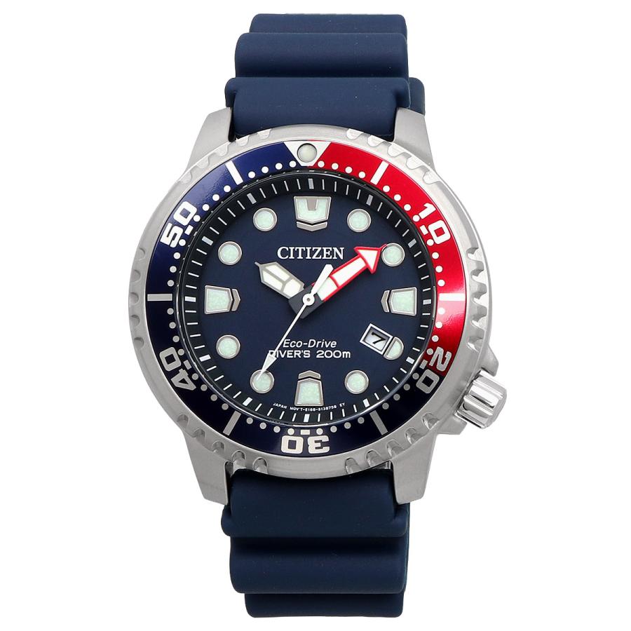 CITIZEN（シチズン） 腕時計 時計 ウォッチ PROMASTER プロマスター