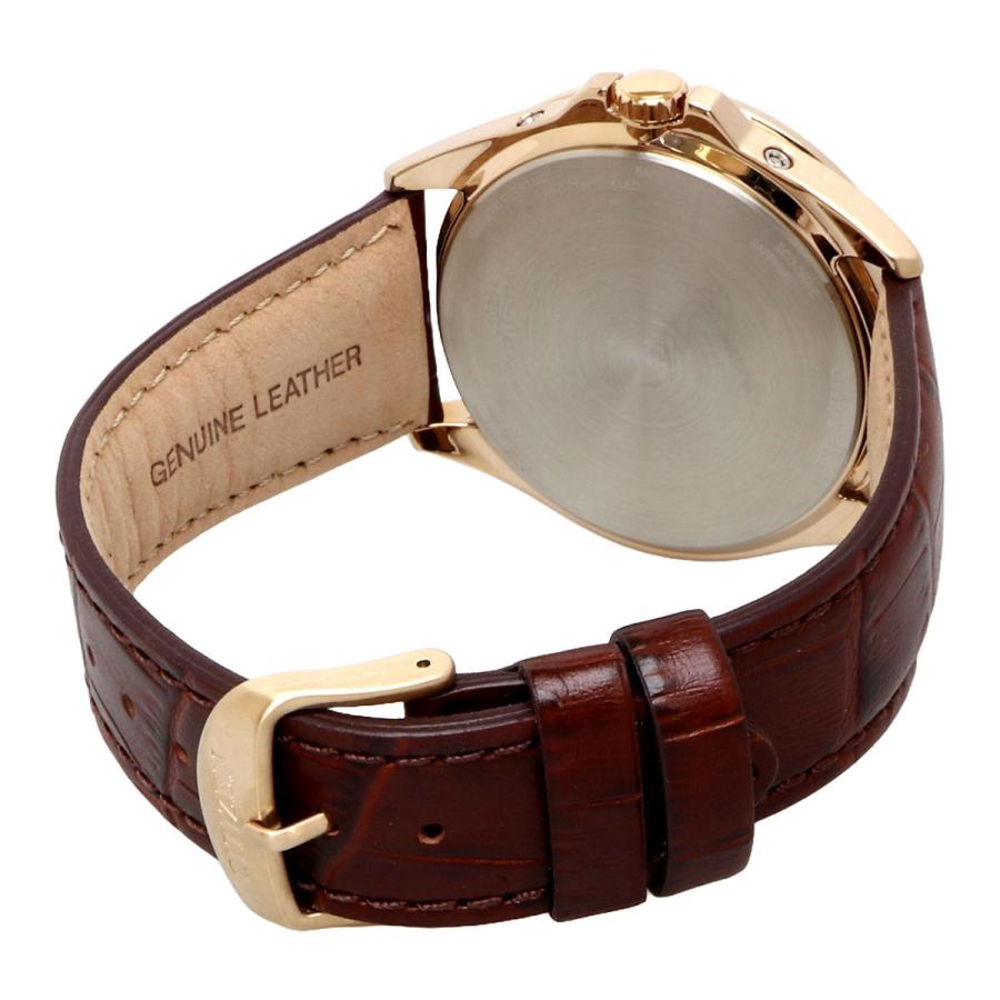 CITIZEN（シチズン） 腕時計 時計 ウォッチ Eco-Drive エコ・ドライブ