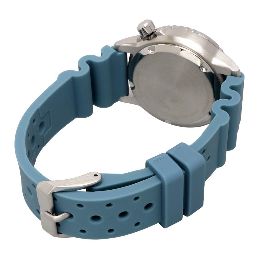 CITIZEN（シチズン） 腕時計 ウォッチ PROMASTER プロマスター Eco