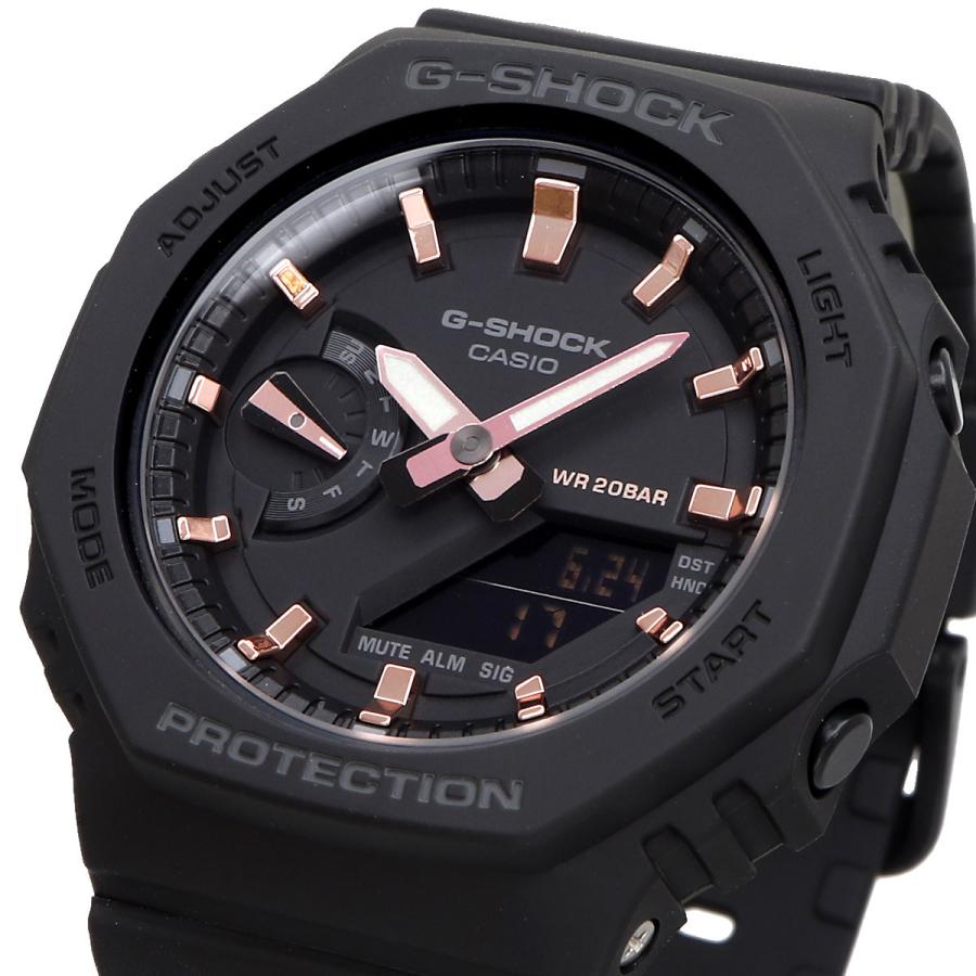 送料無料 新品 腕時計 CASIO カシオ G-SHOCK Sシリーズ 海外モデル