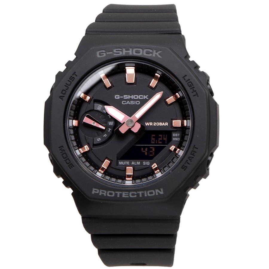 送料無料 新品 腕時計 CASIO カシオ G-SHOCK Sシリーズ 海外モデル