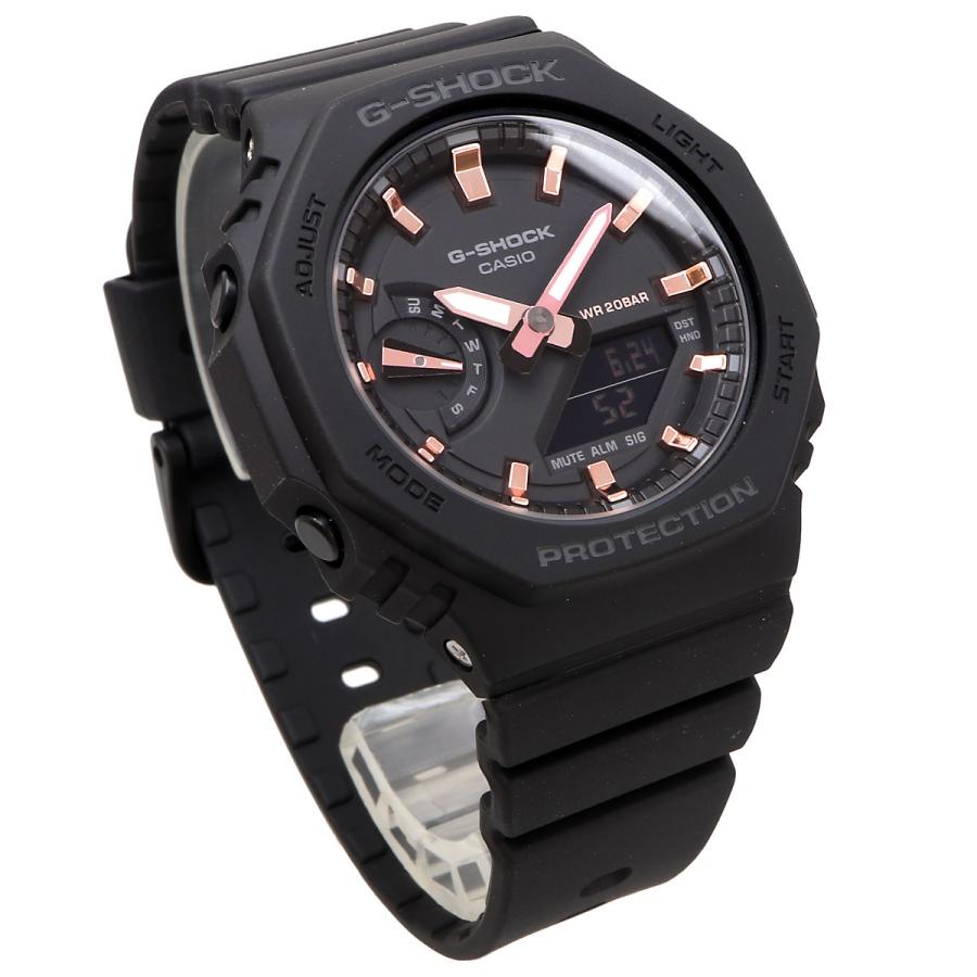 送料無料 新品 腕時計 CASIO カシオ G-SHOCK Sシリーズ 海外モデル