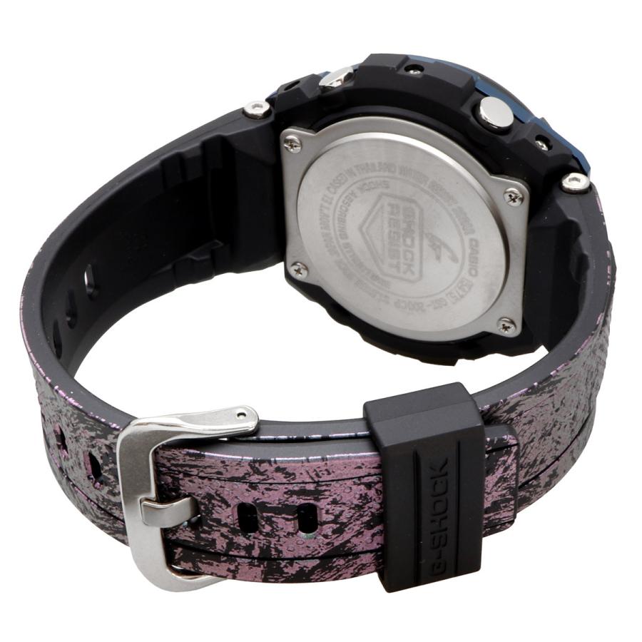 G-STEEL CASIO カシオ 腕時計 メンズ G-SHOCK Gショック 海外 G-STEEL CASIO カシオ 腕時計 メンズ G-SHOCK Gショック 海外
