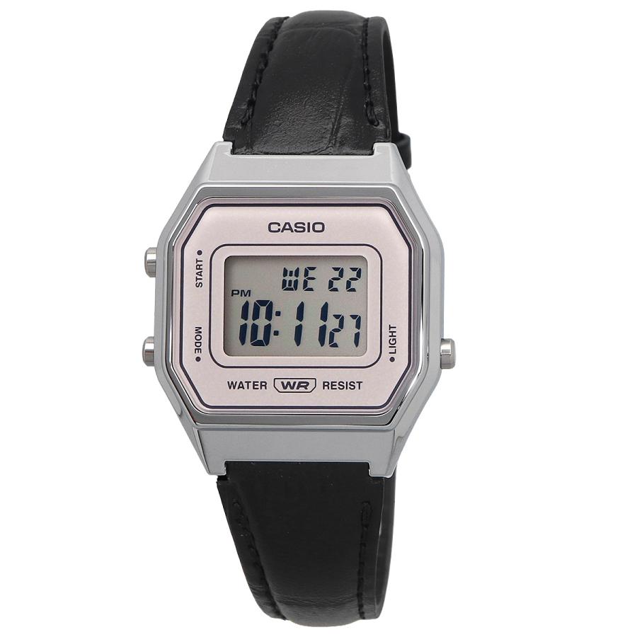『実働』CASIO カシオ ソーラーデジタル腕時計 チプカシ ヴィンテージ80s カシオ ヴィンテージ 腕時計 手表 日本未発売 チープカシオ チプカシ