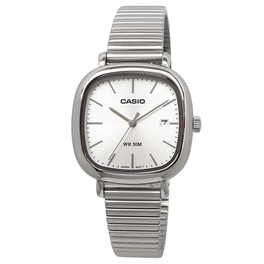 CASIO（カシオ） 腕時計 チープカシオ スタンダード アナログ