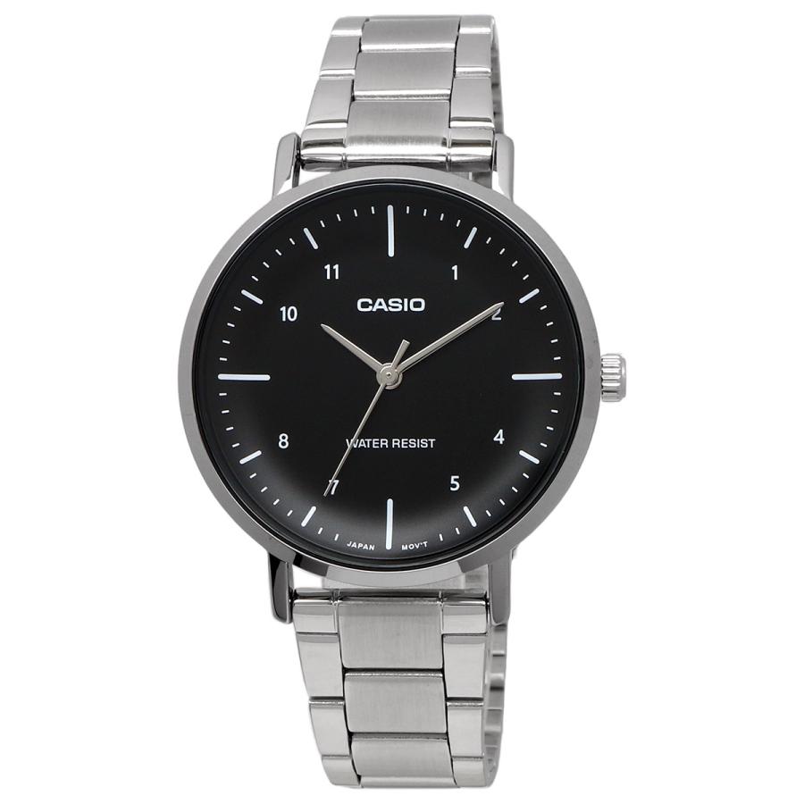 vida* レディース腕時計 長方形 黒 楽天市場】【新色登場！】腕時計 レディース メンズ シリコン