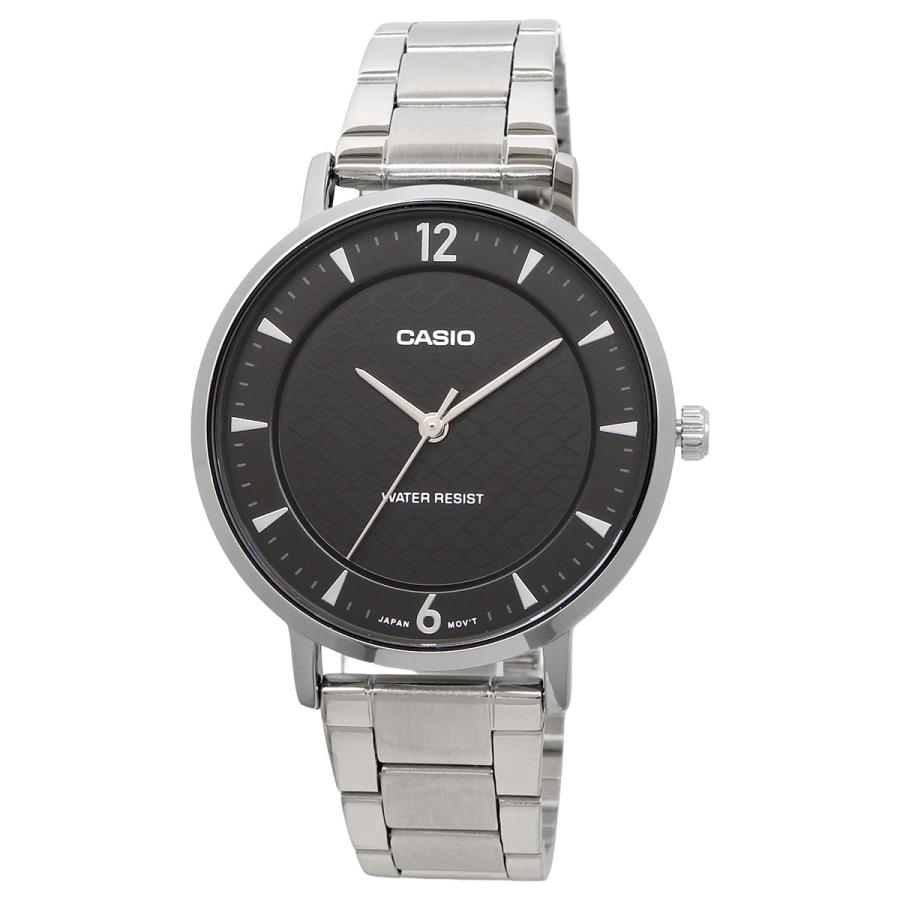 CASIO（カシオ） 腕時計 ウォッチ チープカシオ チプカシ クオーツ
