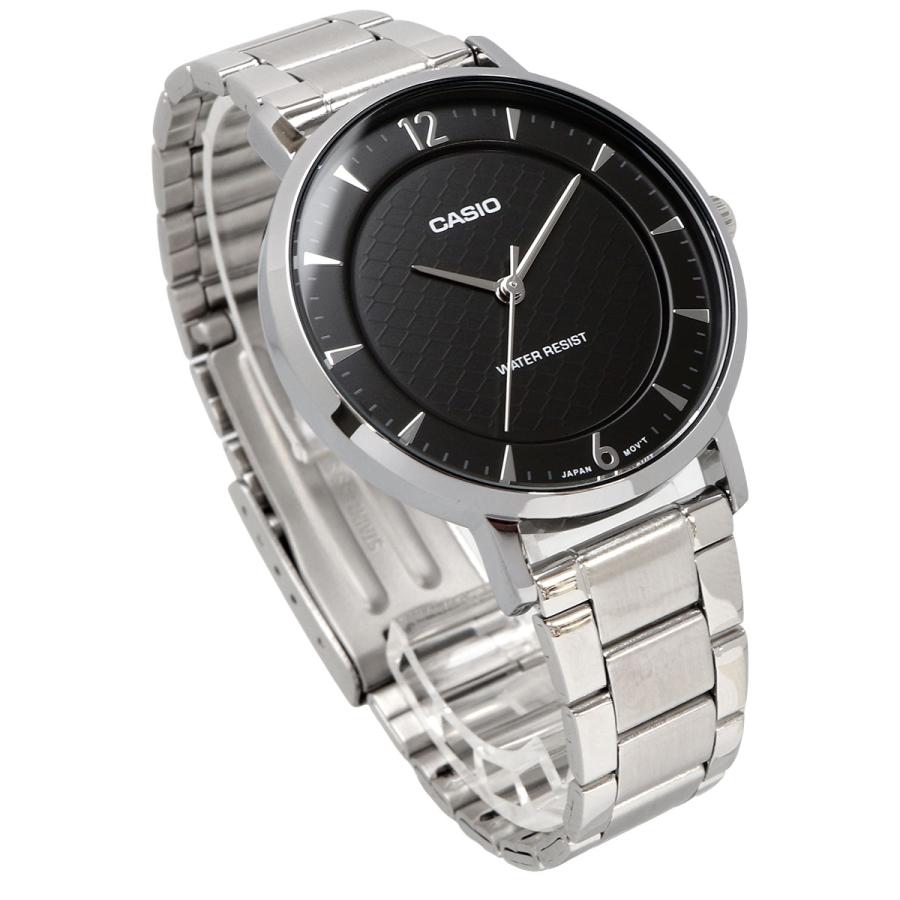CASIO（カシオ） 腕時計 ウォッチ チープカシオ チプカシ クオーツ