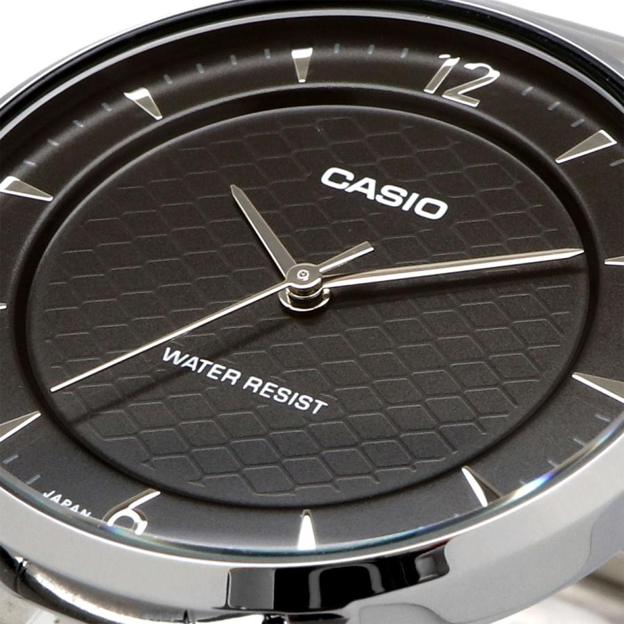 CASIO（カシオ） 腕時計 ウォッチ チープカシオ チプカシ クオーツ