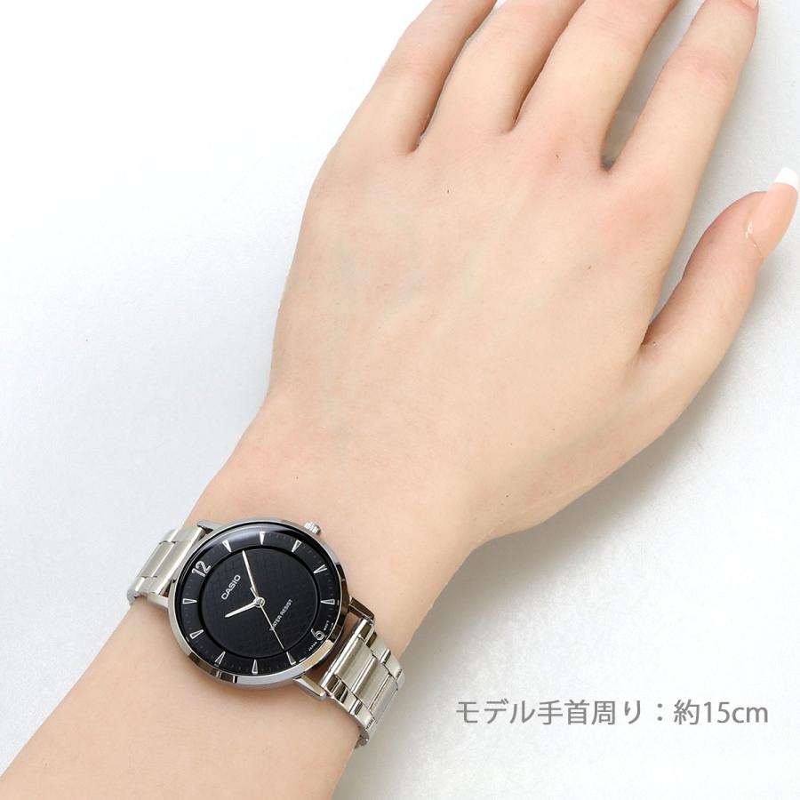 CASIO（カシオ） 腕時計 ウォッチ チープカシオ チプカシ クオーツ