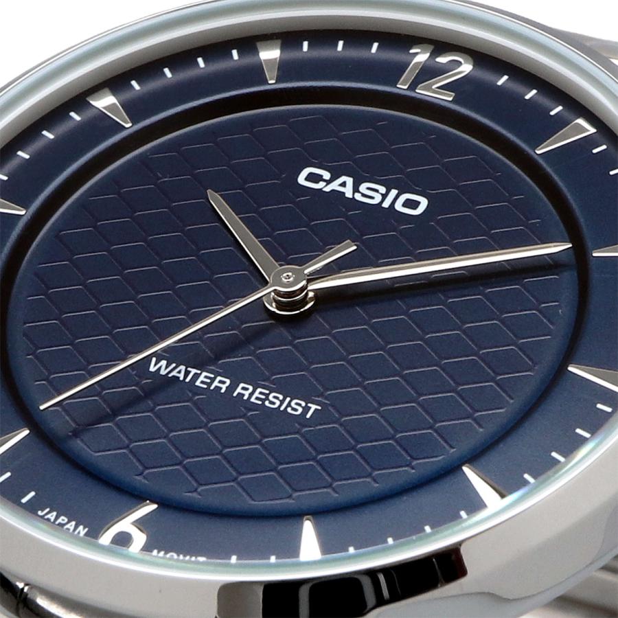 CASIO（カシオ） 腕時計 ウォッチ チープカシオ クオーツ レディース