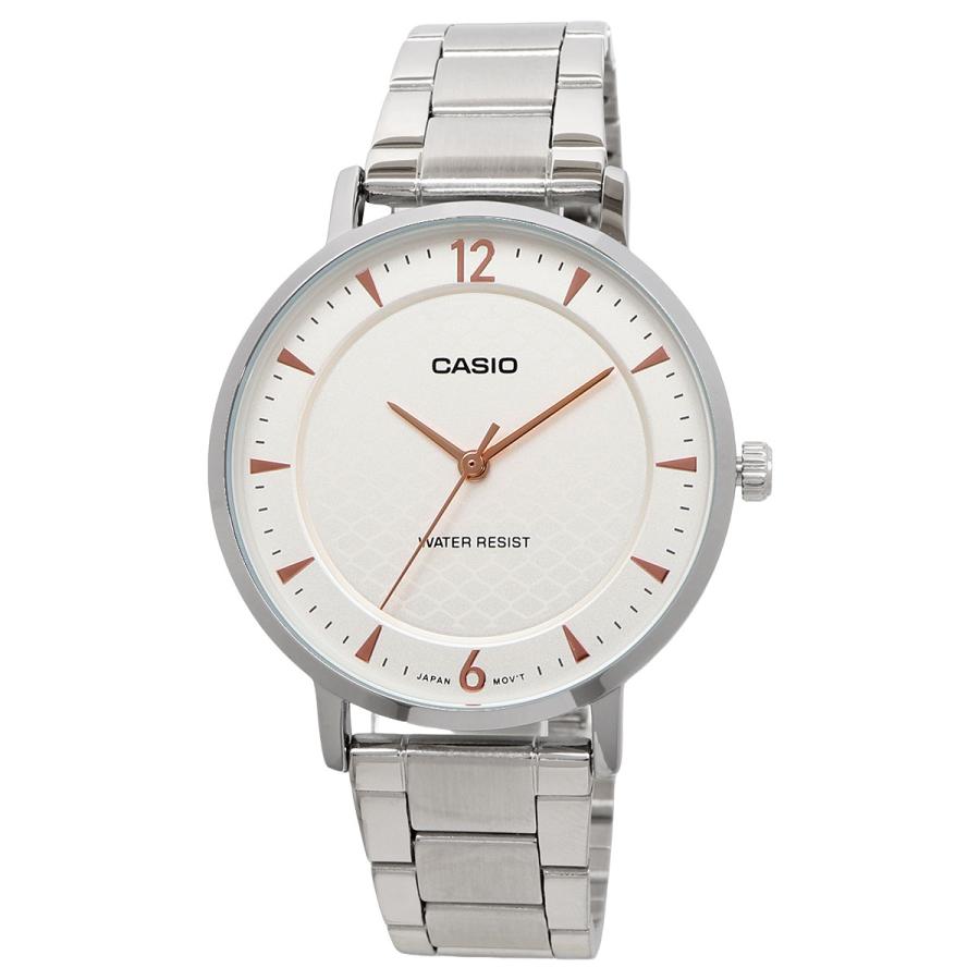 CASIO（カシオ） 腕時計 ウォッチ チープカシオ チプカシ クオーツ