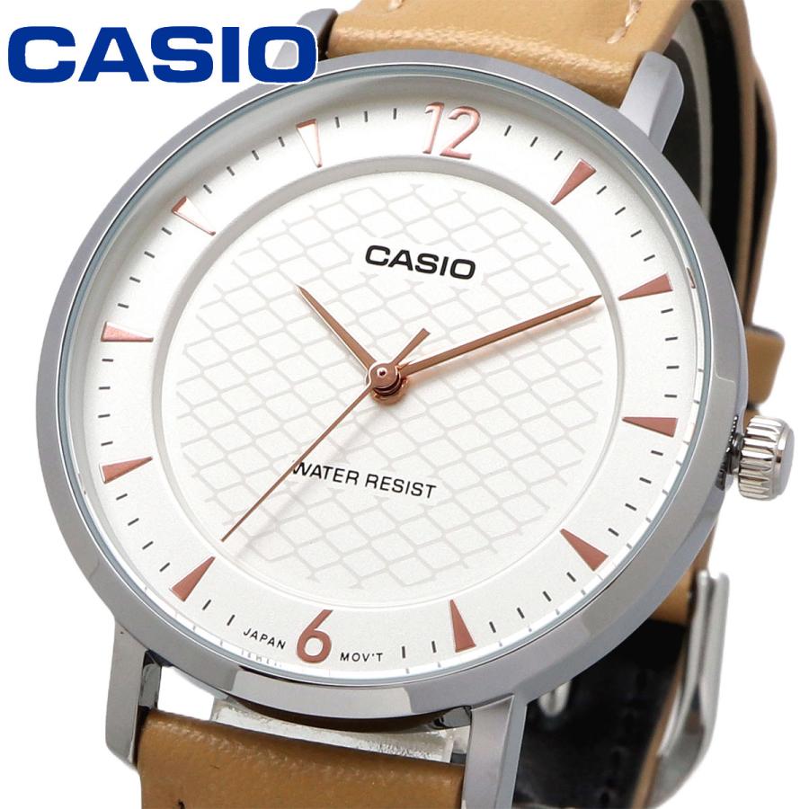 CASIO（カシオ） 腕時計 ウォッチ チープカシオ チプカシ クオーツ